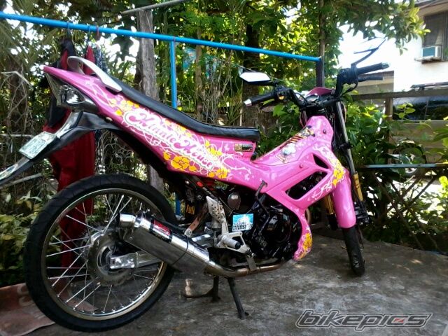 Bike Photo 2391530