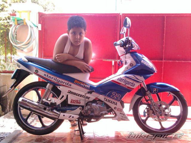 Photo 2391533