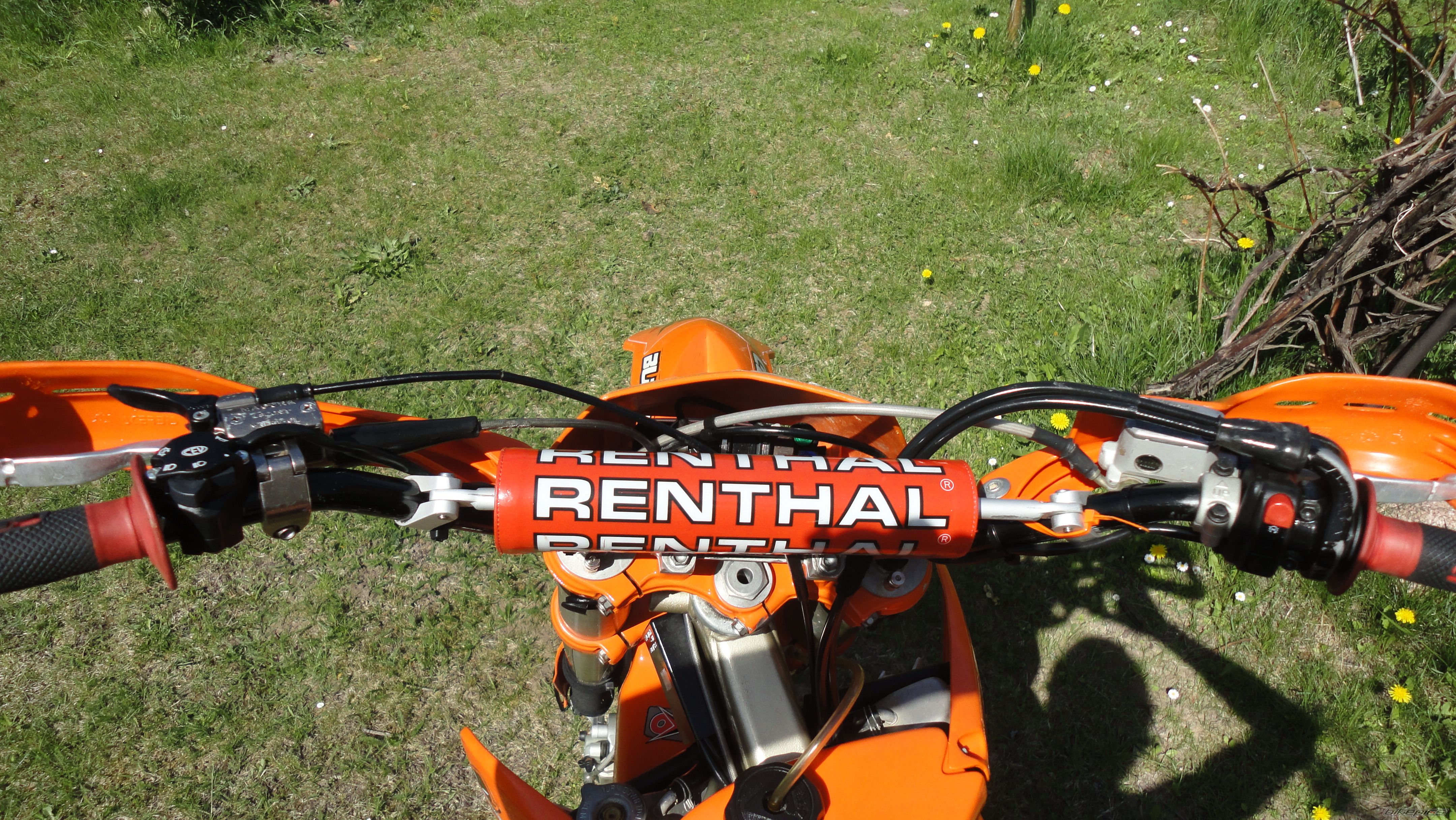 Photo 2391535
