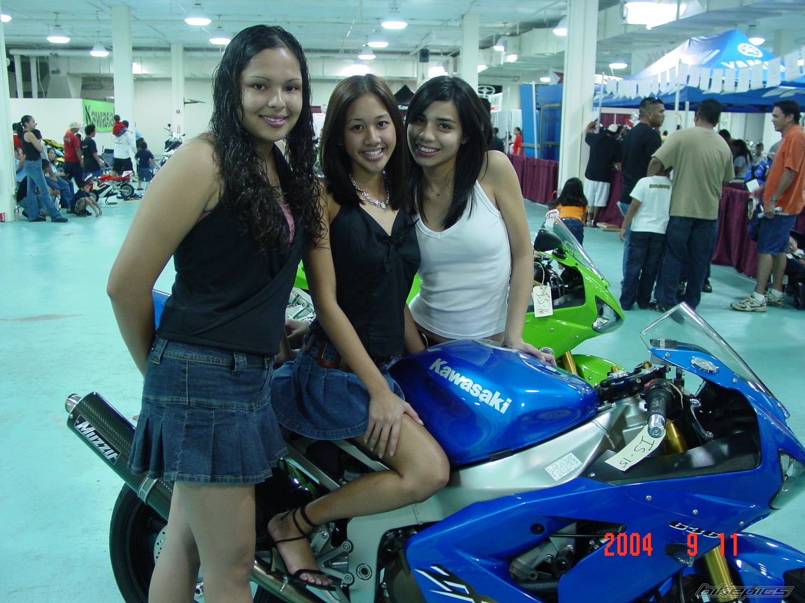 Bike Photo 239154