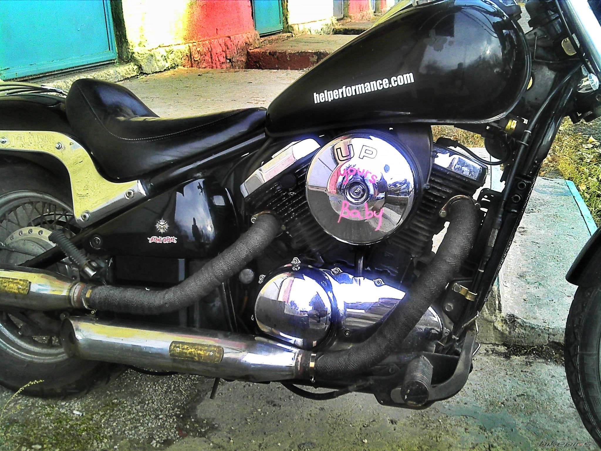 Photo 2391544