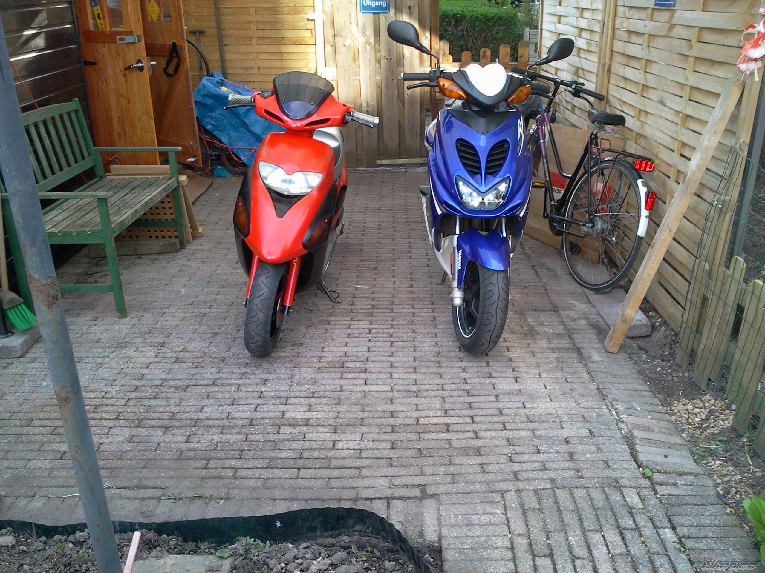 Photo 2391549