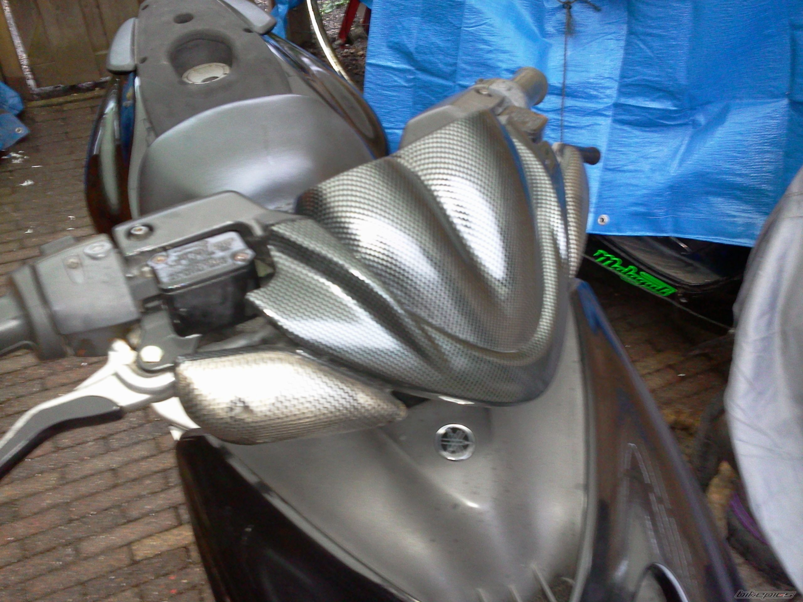 Photo 2391552