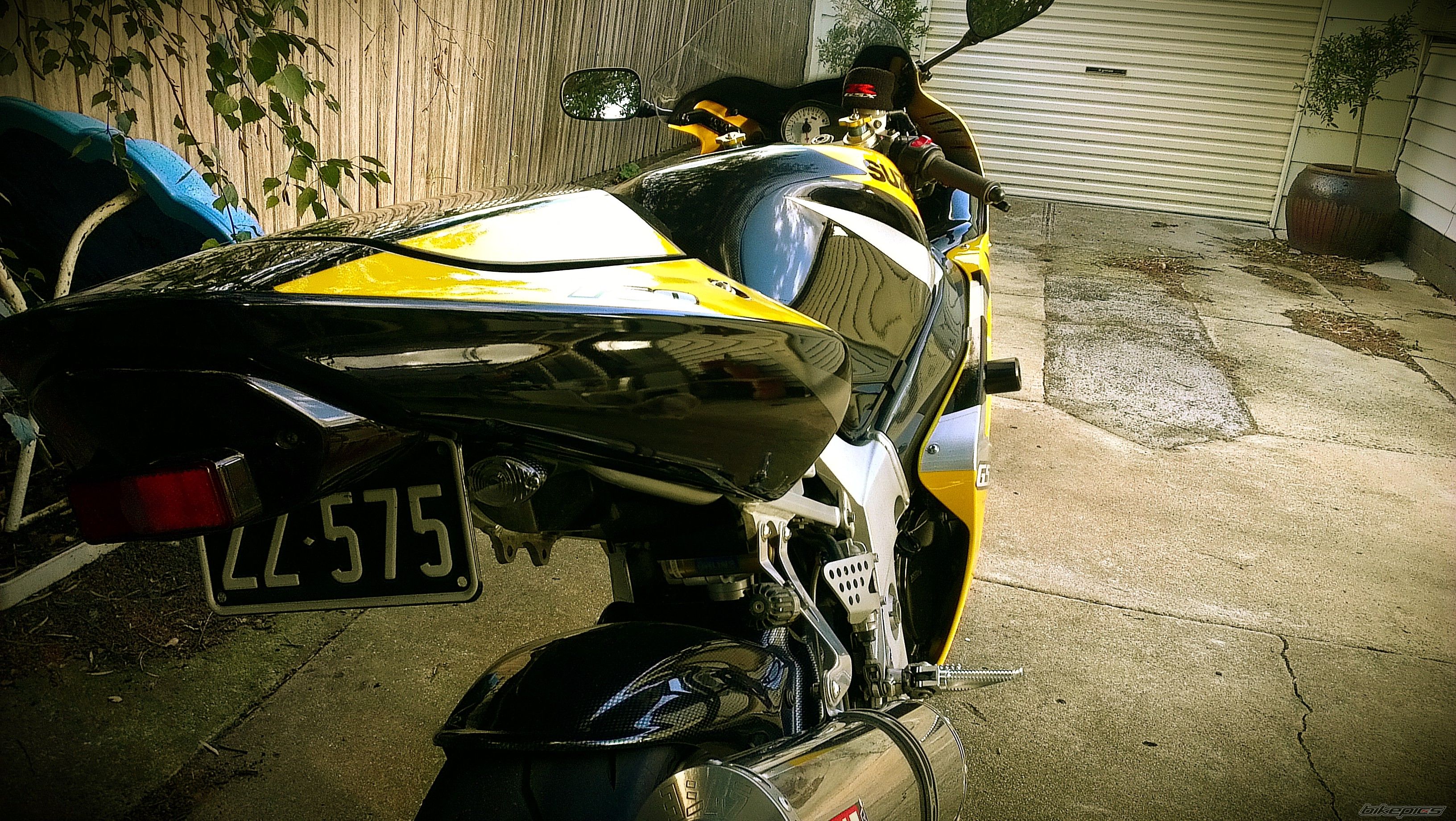 Photo 2391558