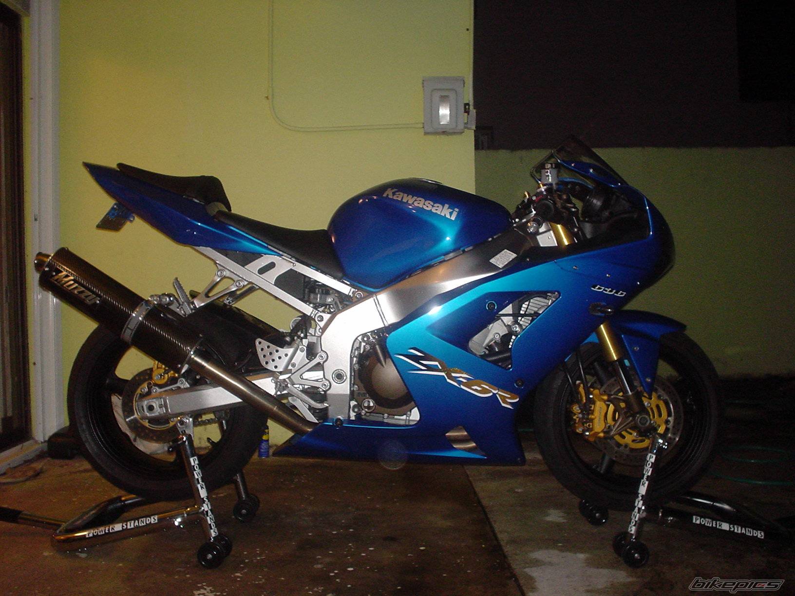 Bike Photo 239156