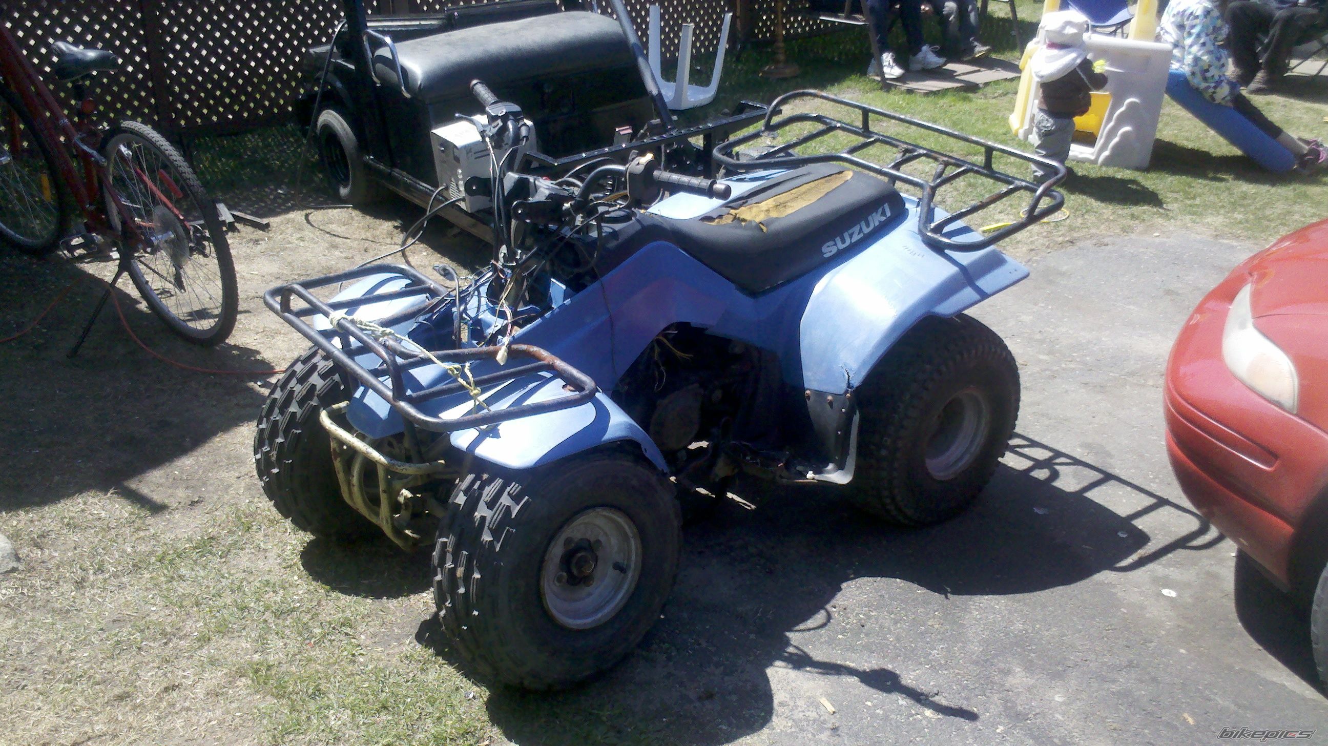 Photo 2391565