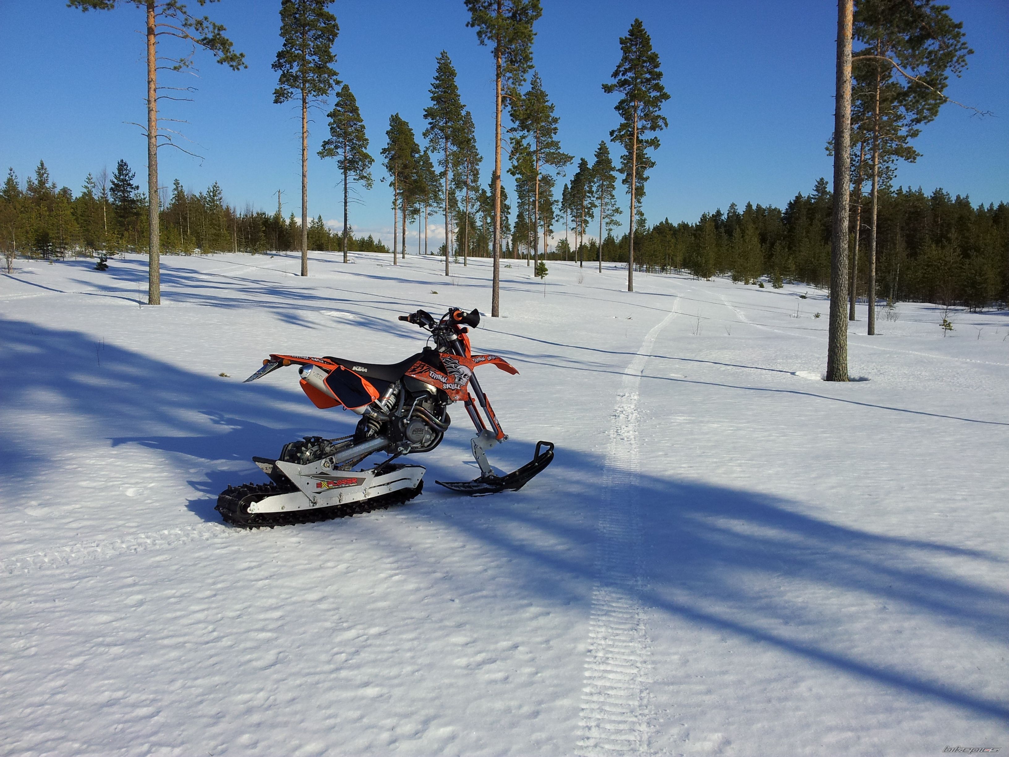 Bike Photo 2391566
