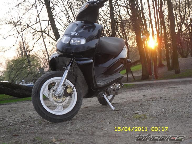 Bike Photo 2391567