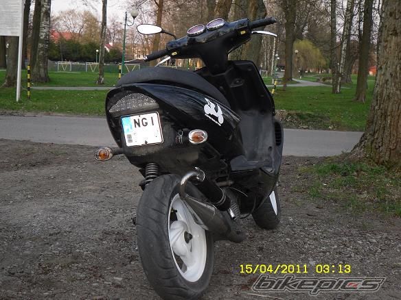 Photo 2391569