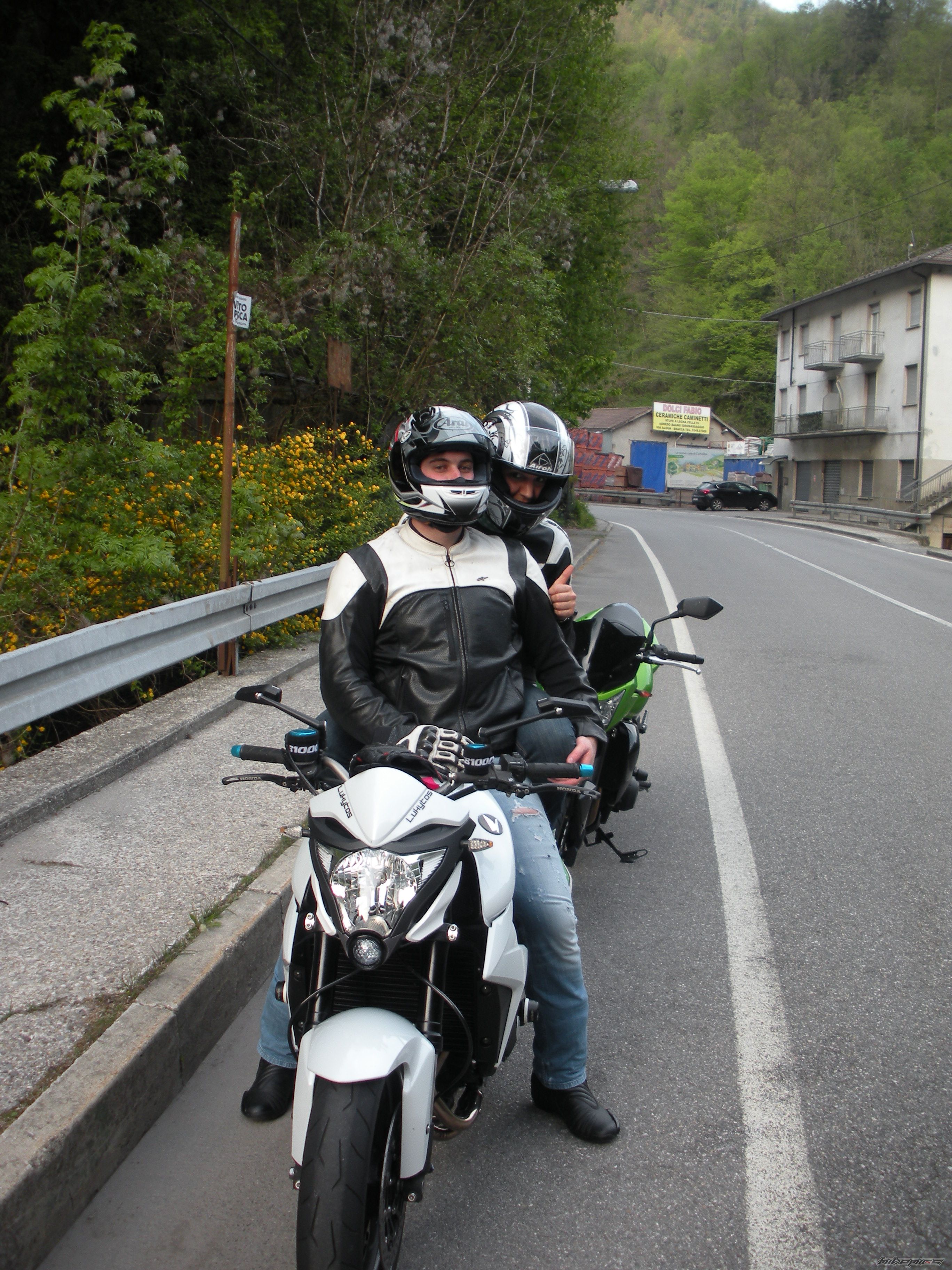 Photo 2391574