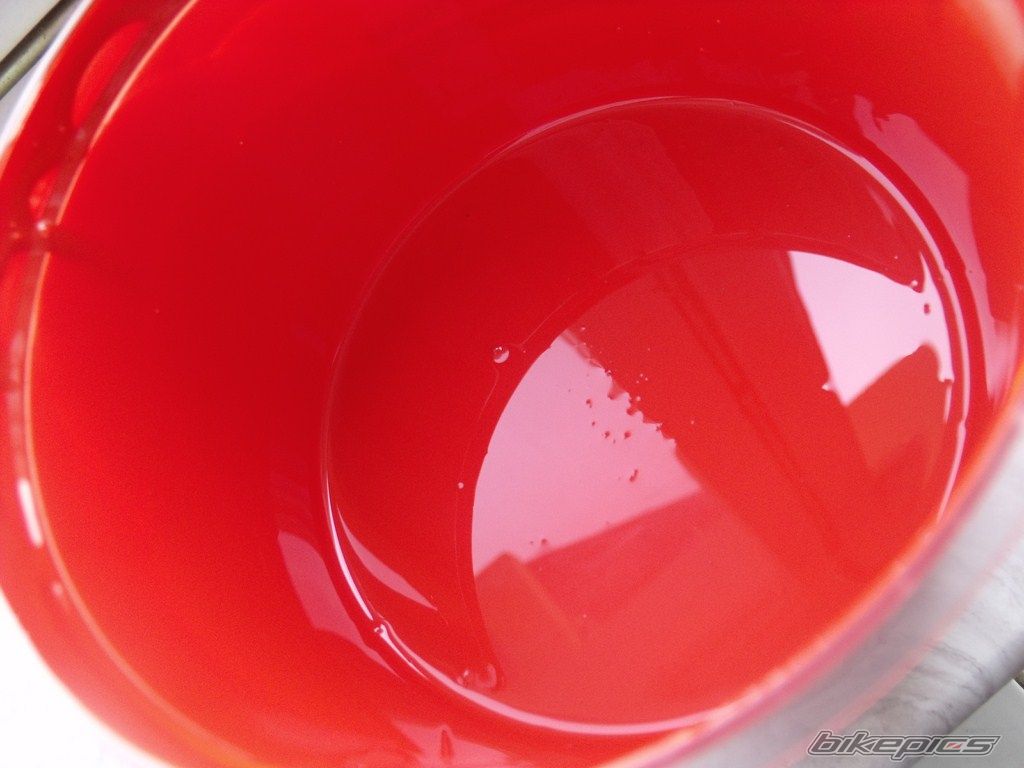 Photo 2391580