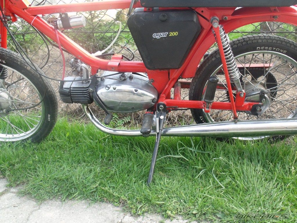 Photo 2391582