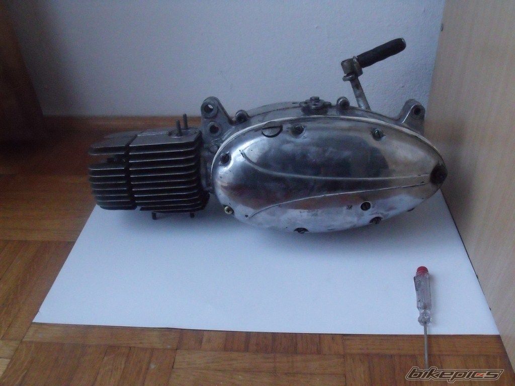 Photo 2391585