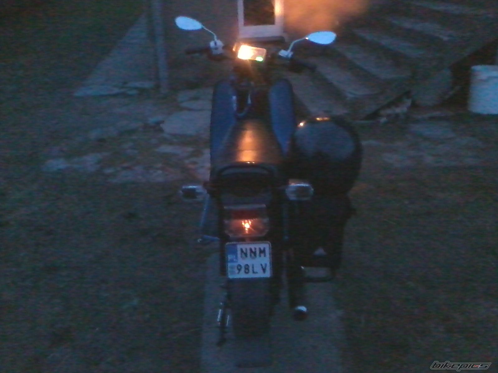 Photo 2391598