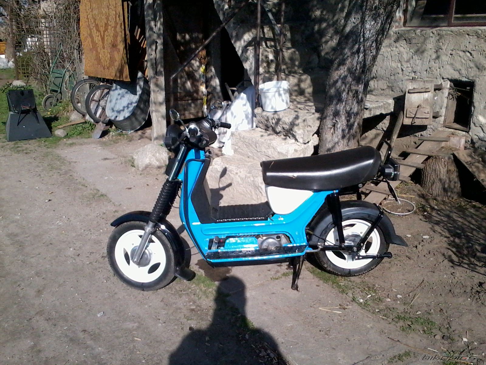Photo 2391601