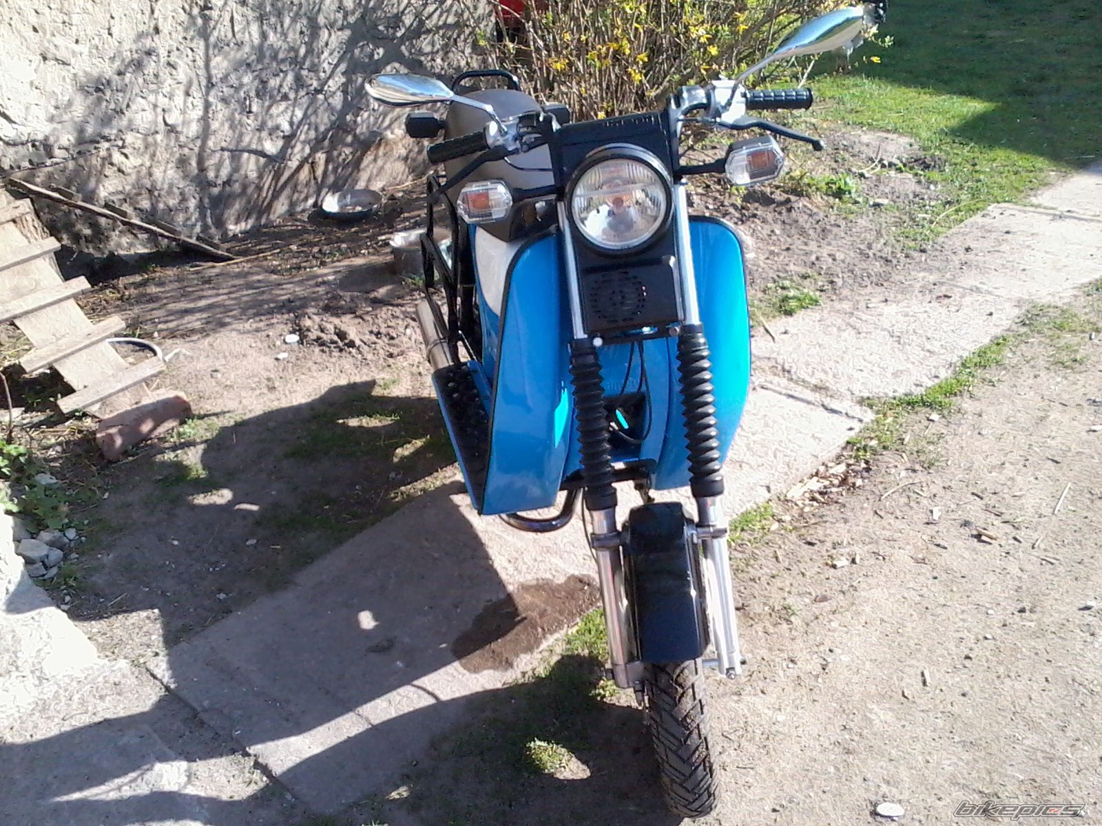 Photo 2391602