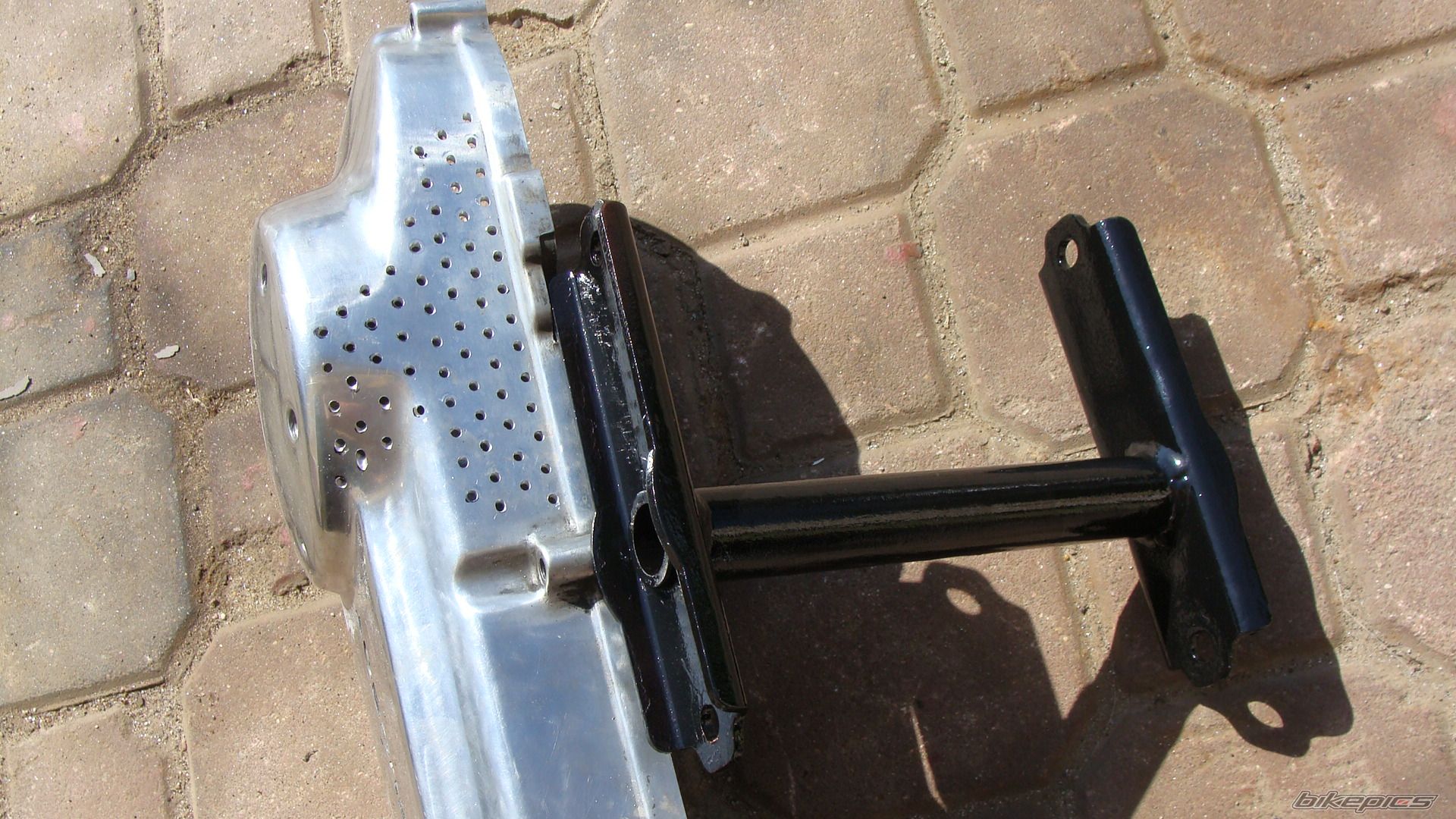 Photo 2391629