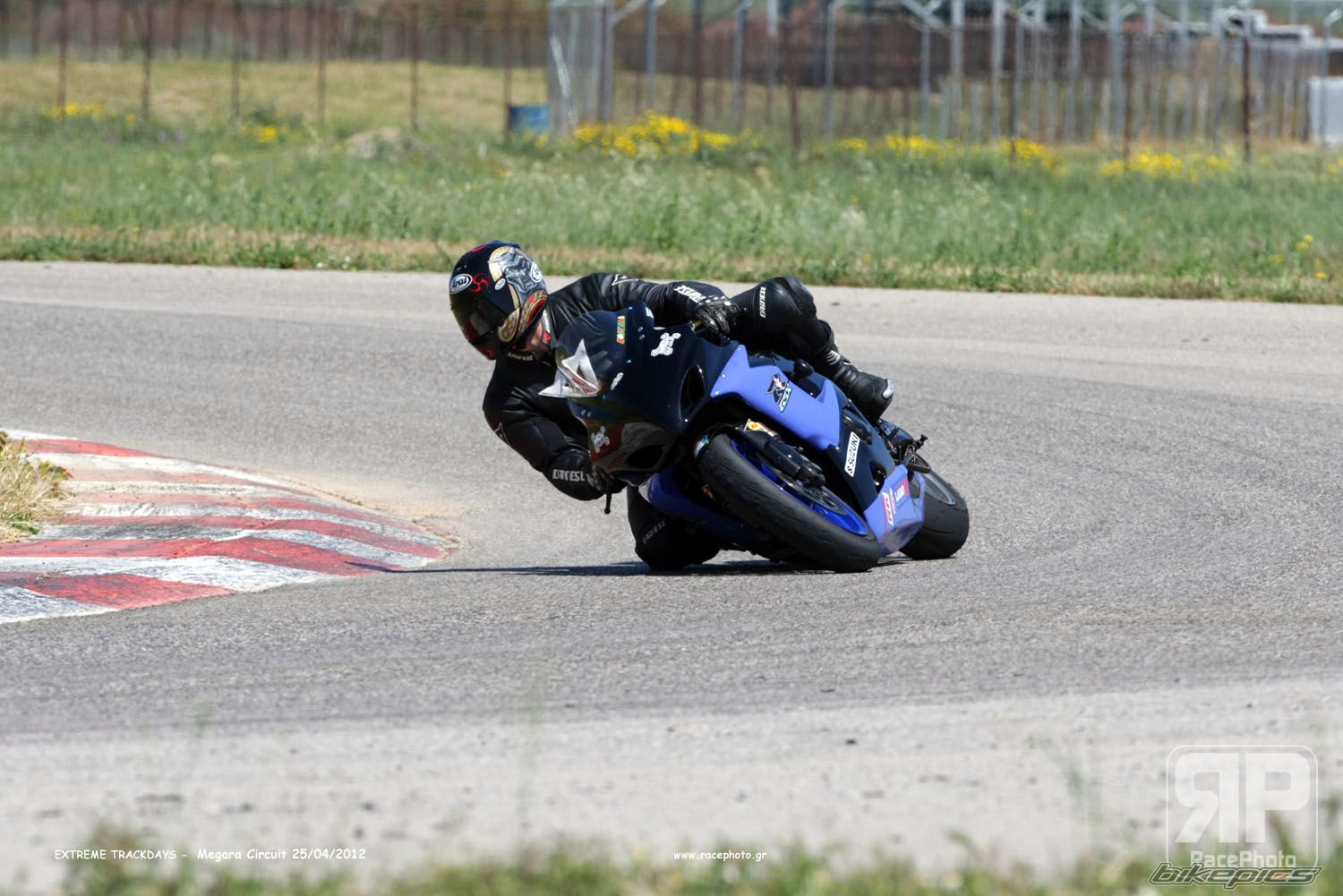 Bike Photo 2391658