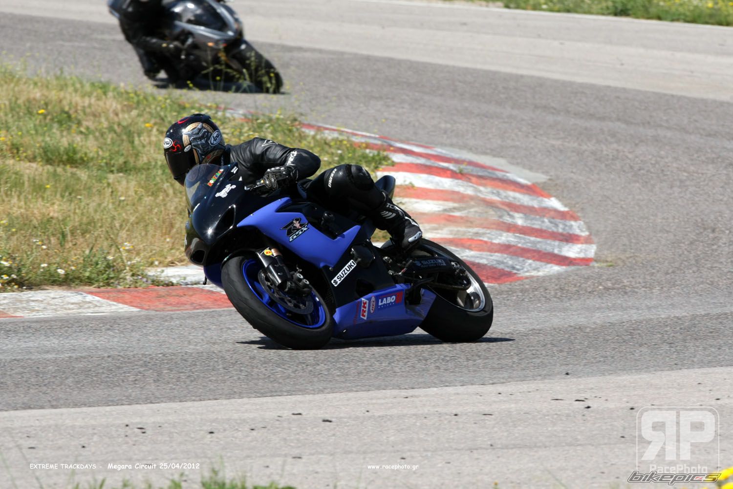 Bike Photo 2391659