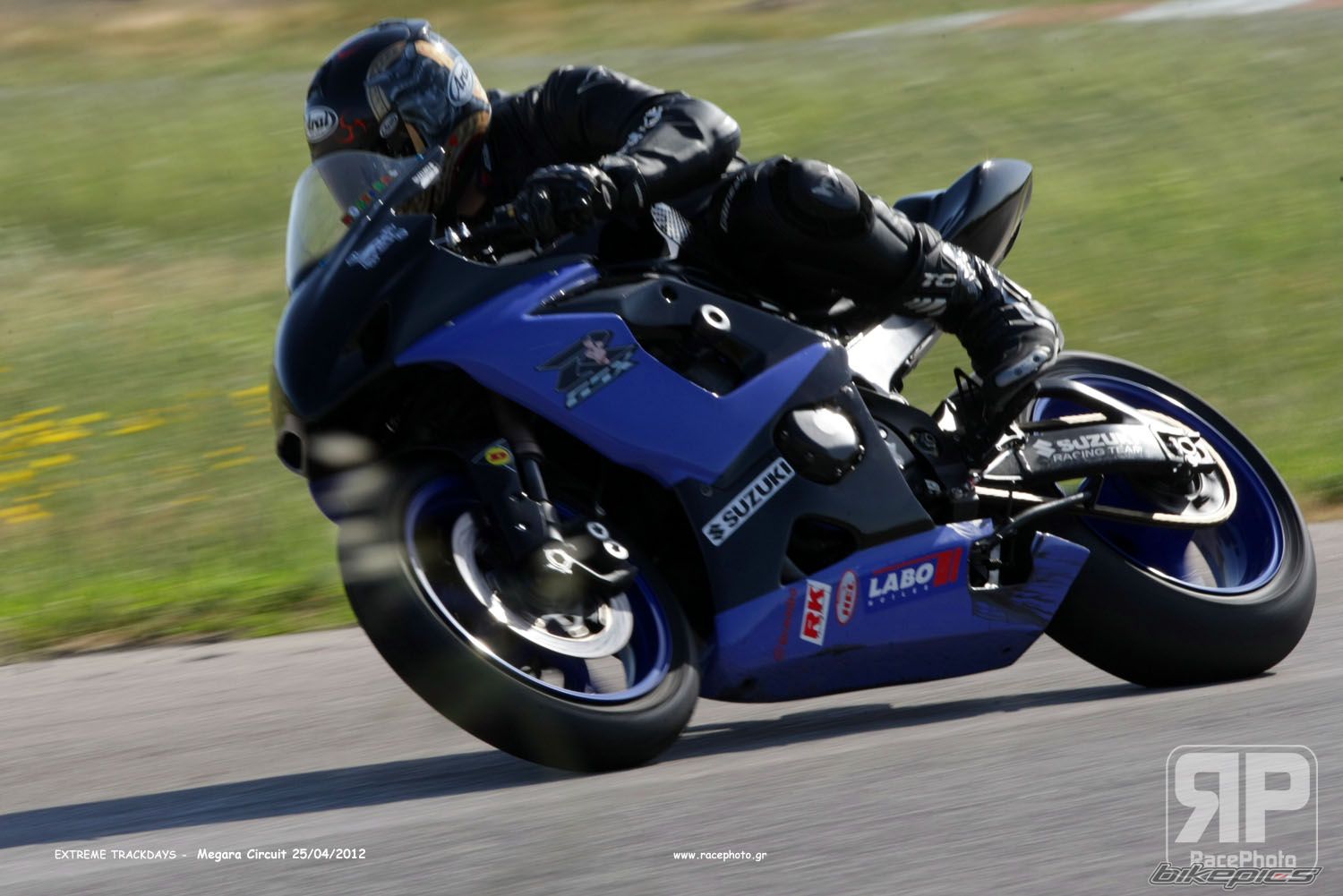 Bike Photo 2391661