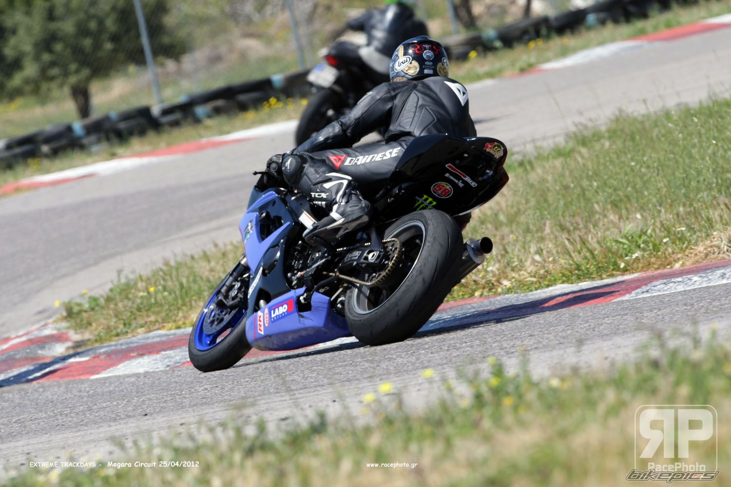 Bike Photo 2391662