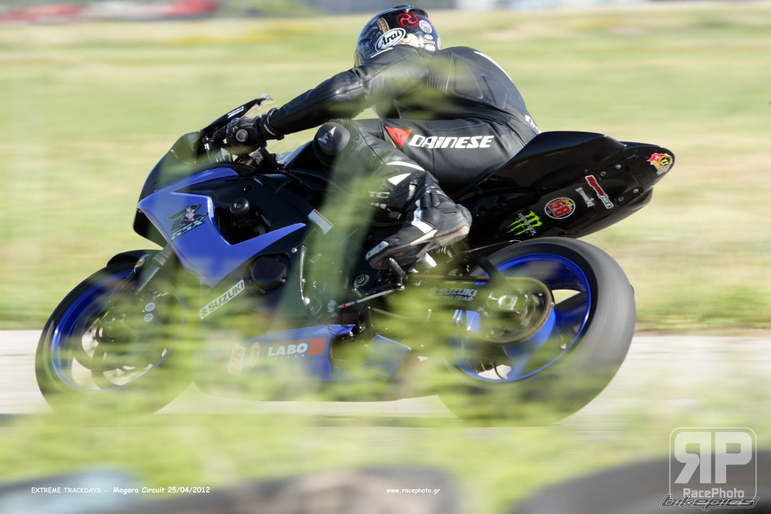 Bike Photo 2391665