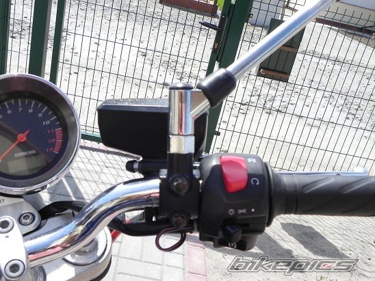 Bike Photo 2391675