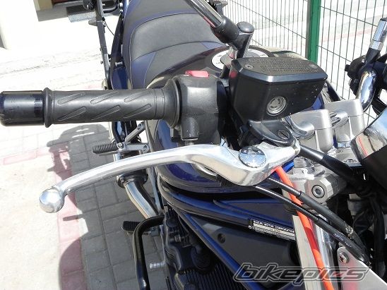 Bike Photo 2391677