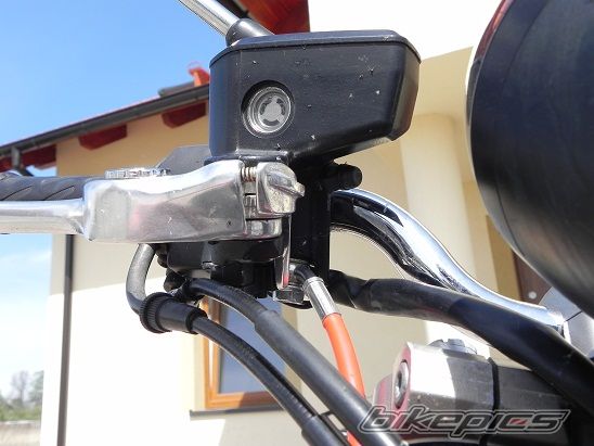 Bike Photo 2391680