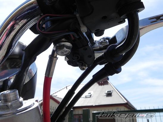 Bike Photo 2391681
