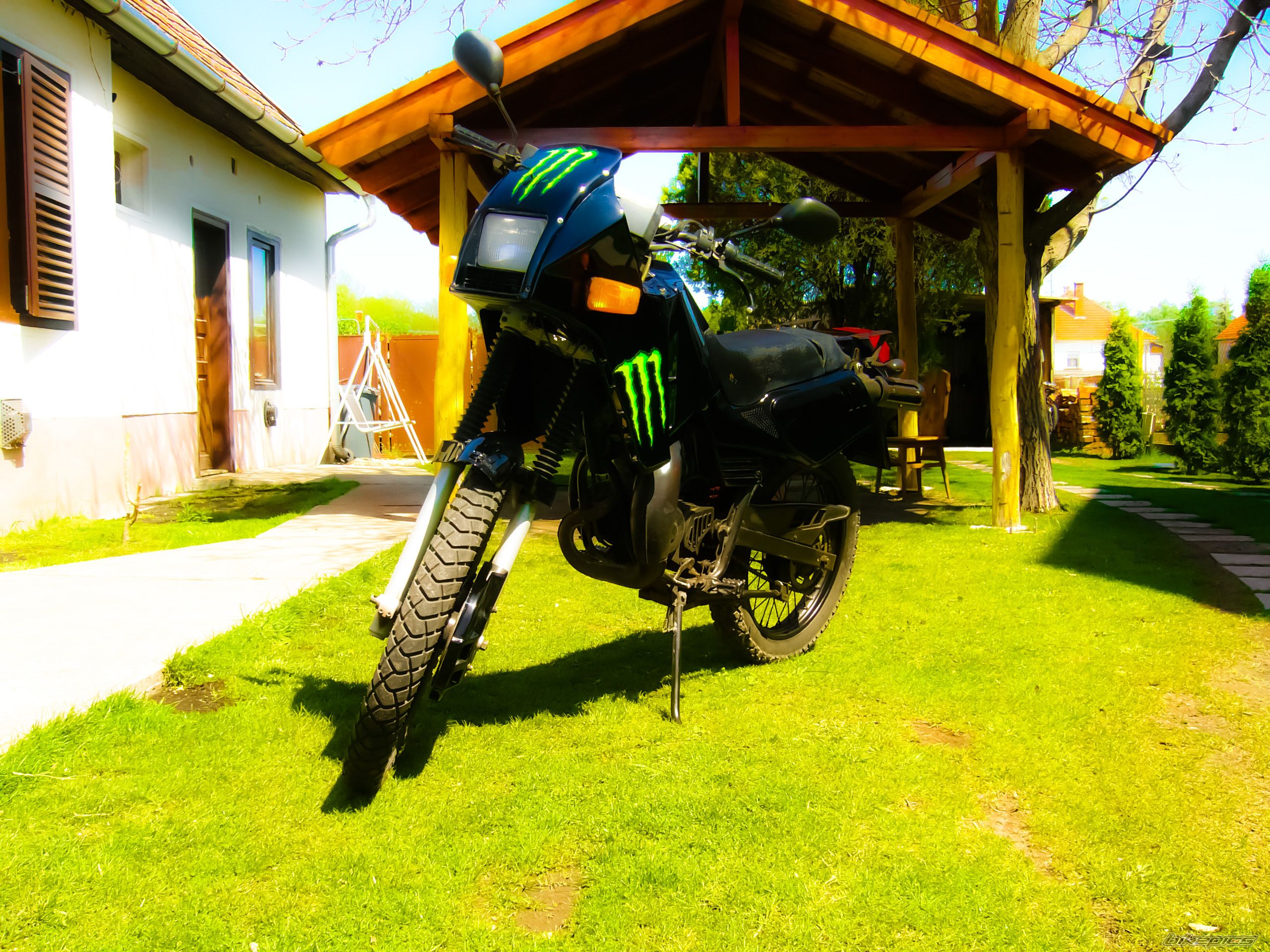 Photo 2391682