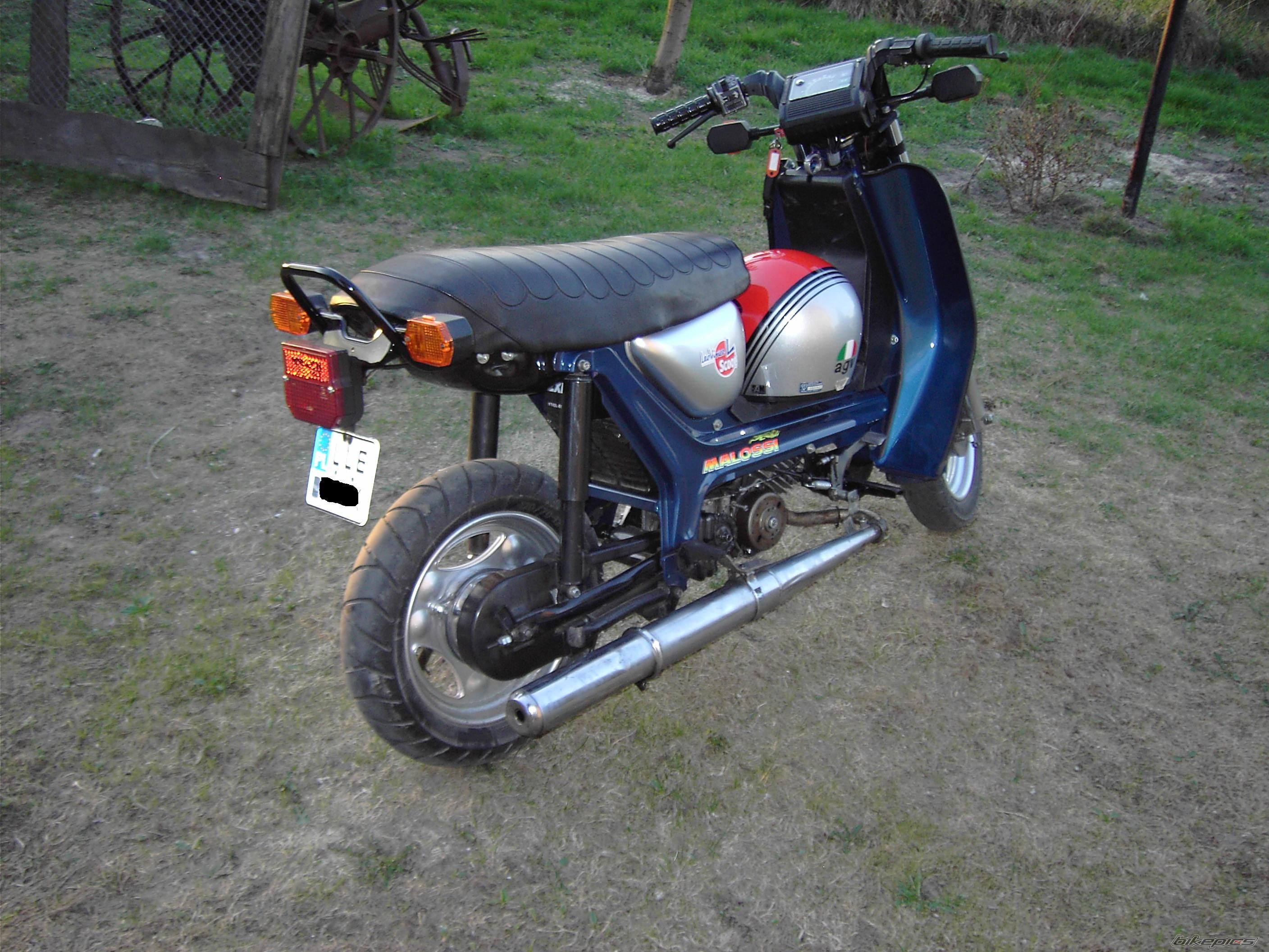 Bike Photo 2391684