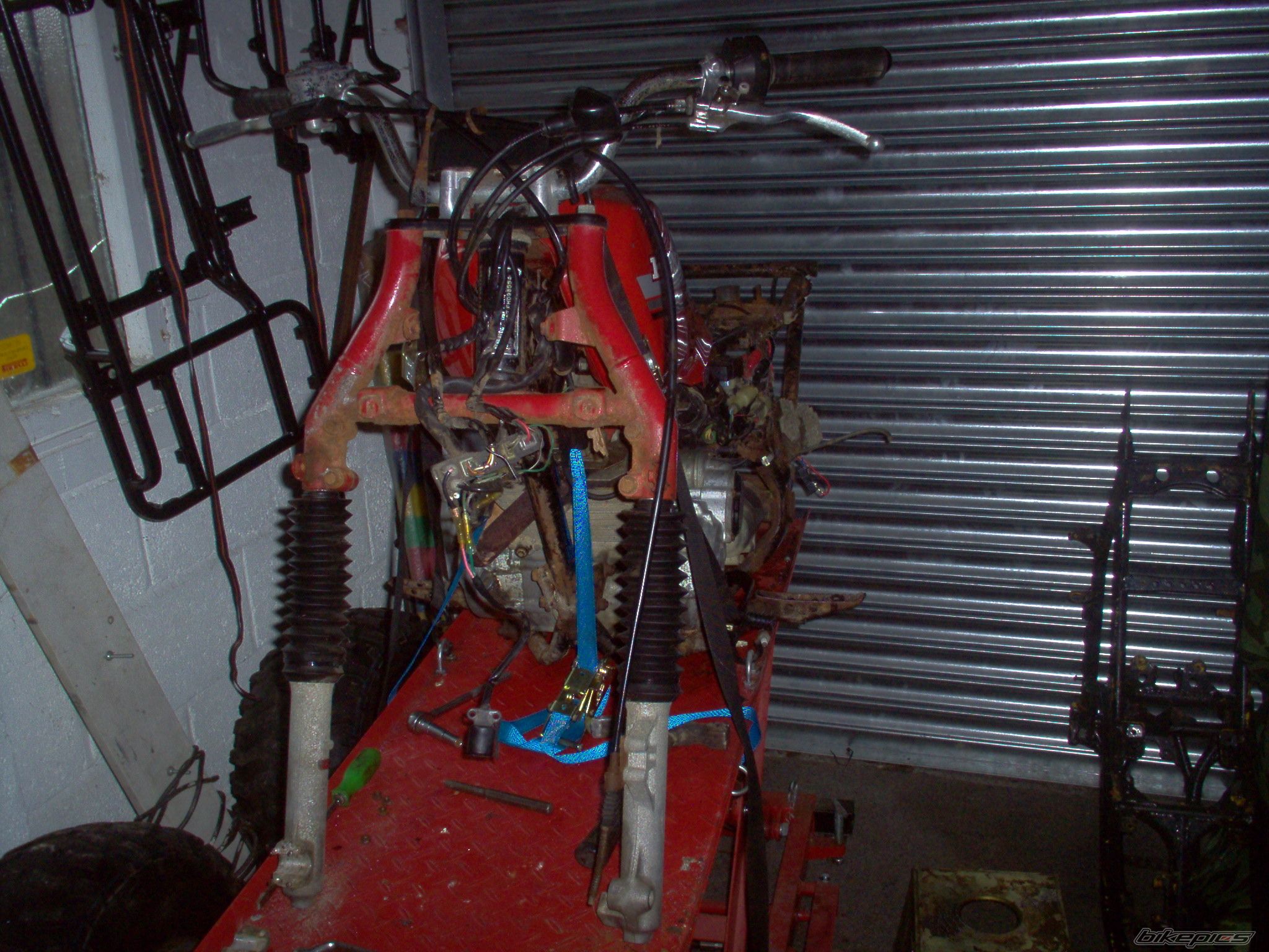 Bike Photo 2391688