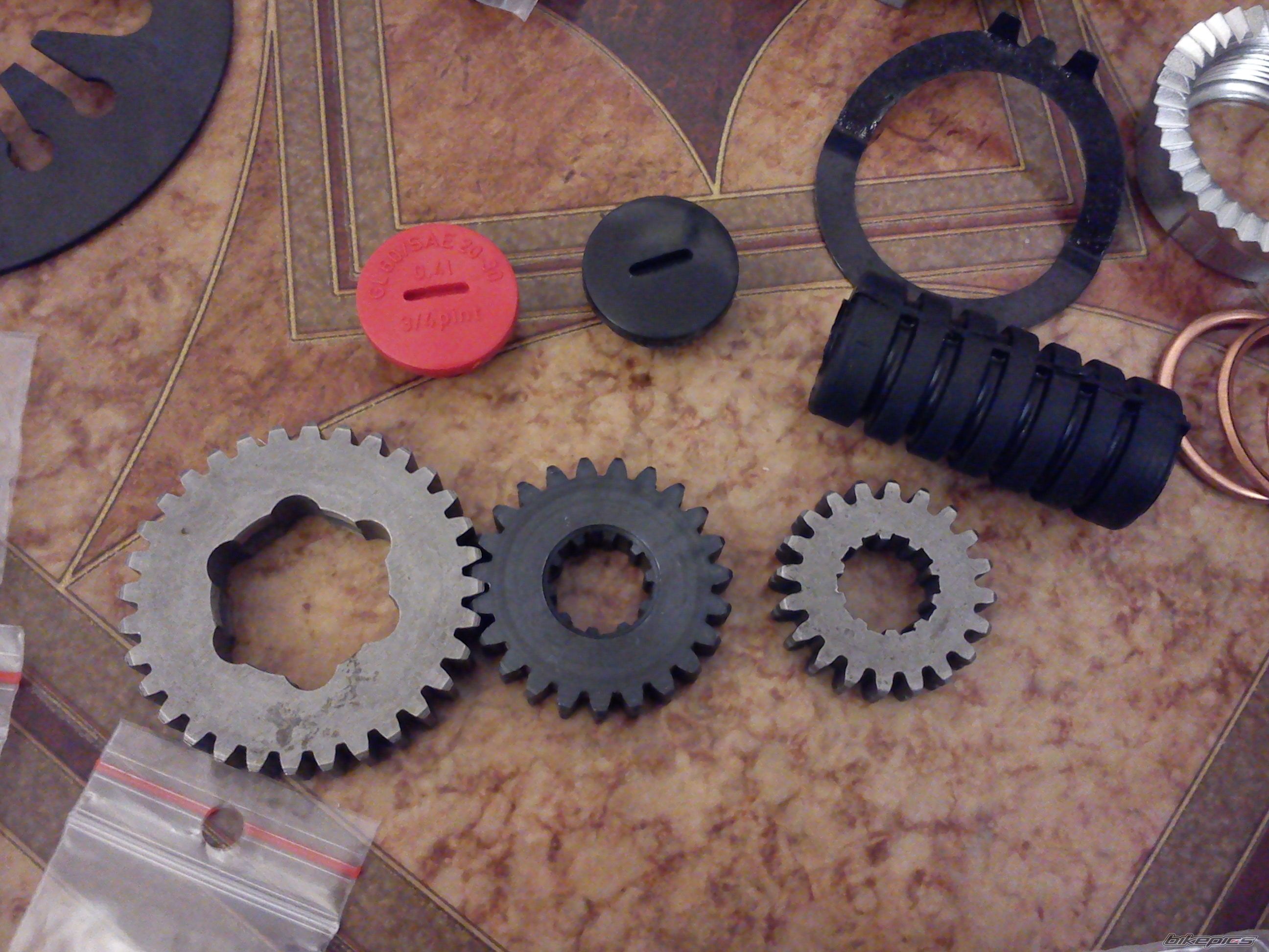 Photo 2391697
