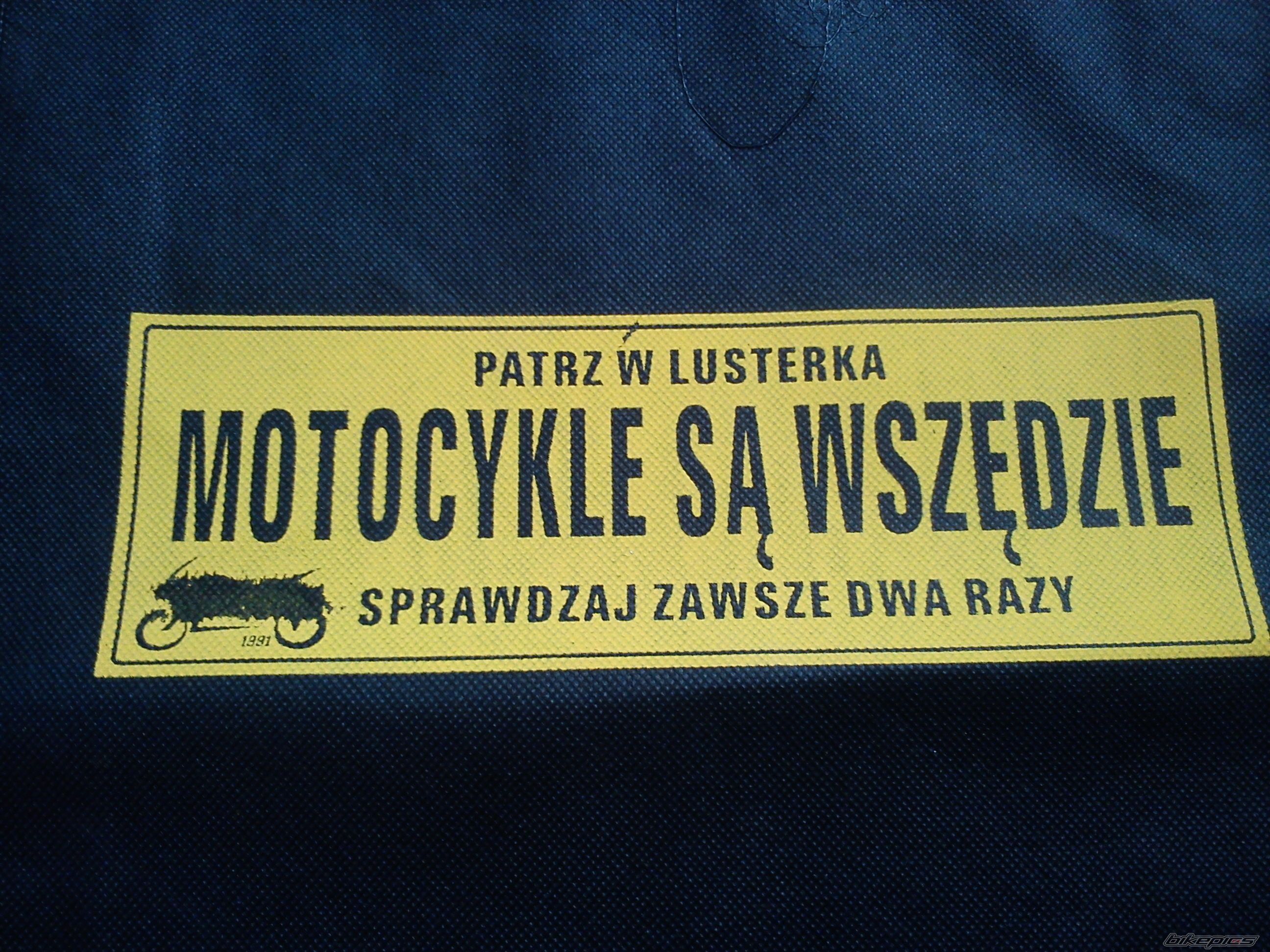 Photo 2391698