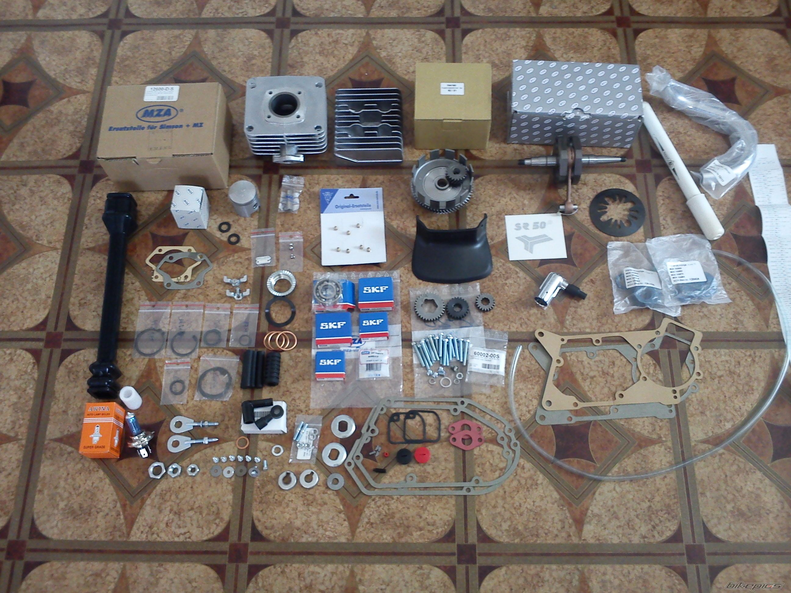 Photo 2391699