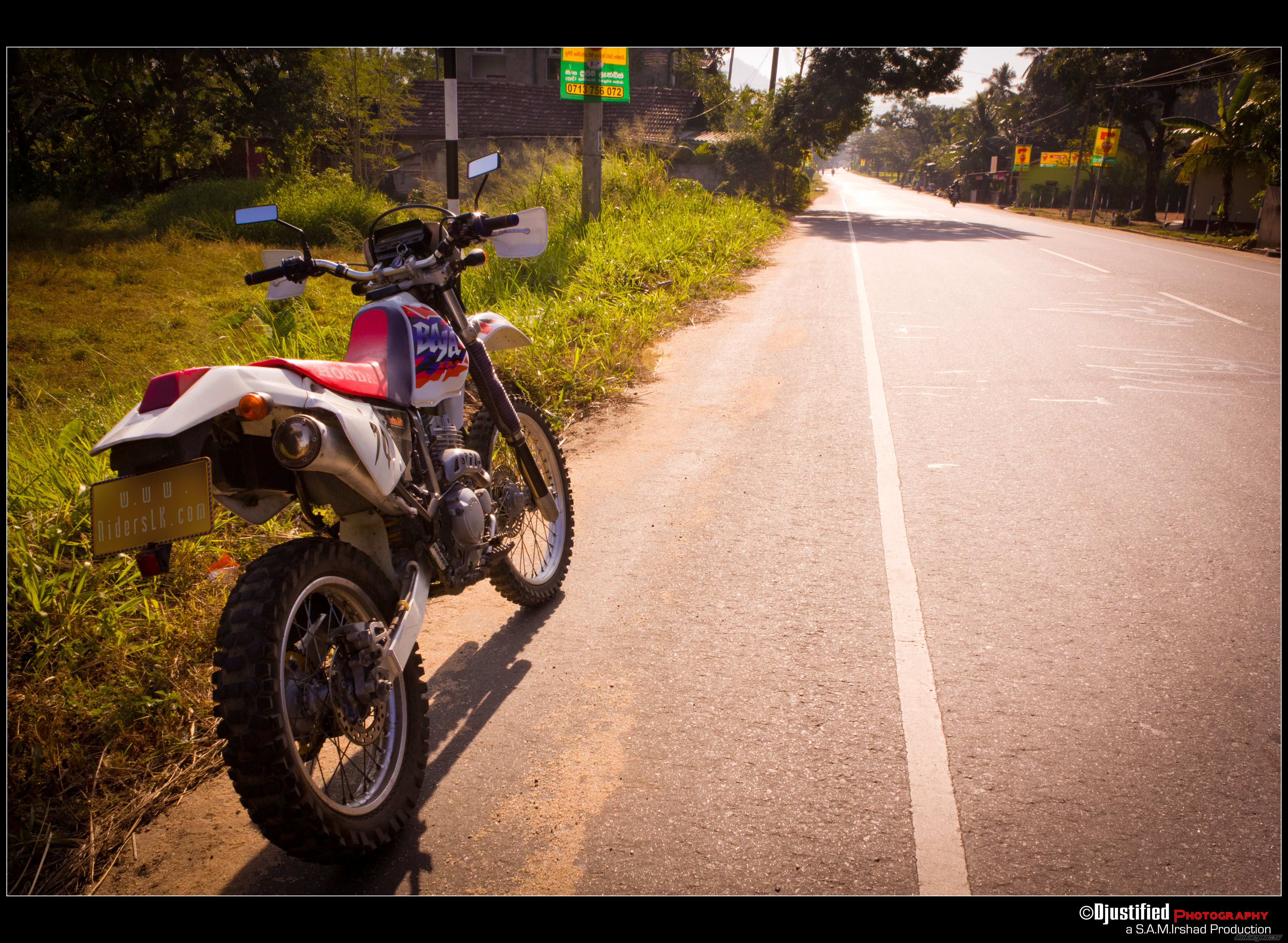 Bike Photo 2391738