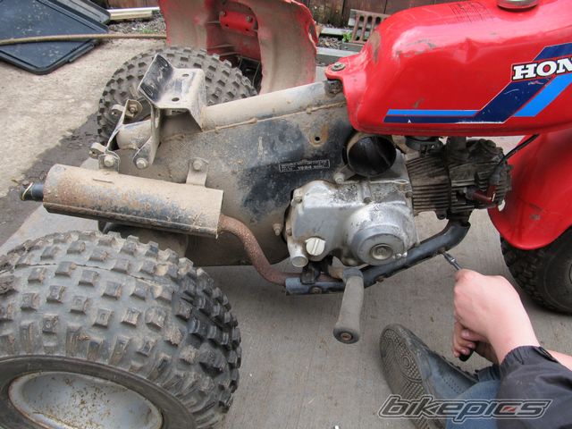 Photo 2391750