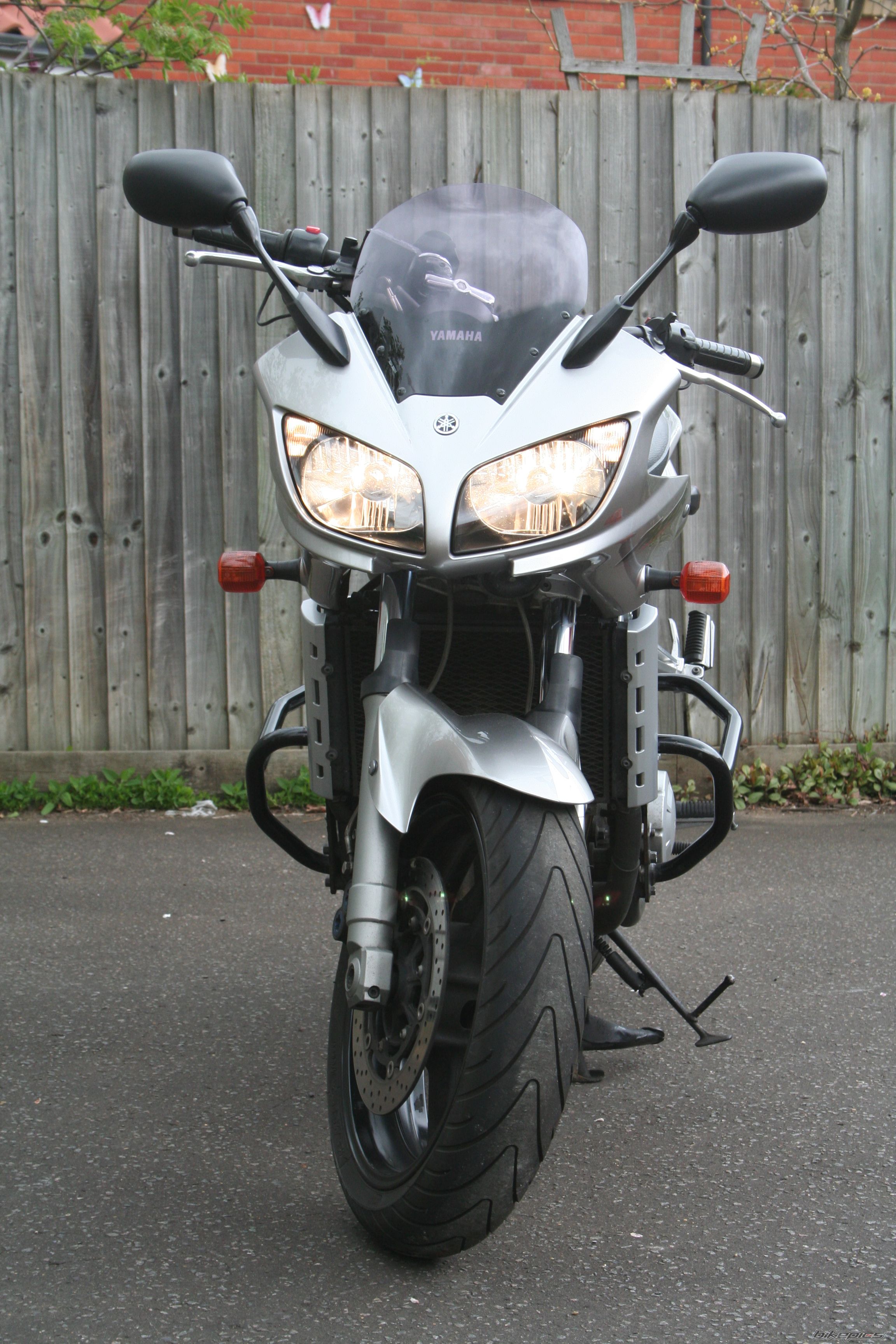 Photo 2391751
