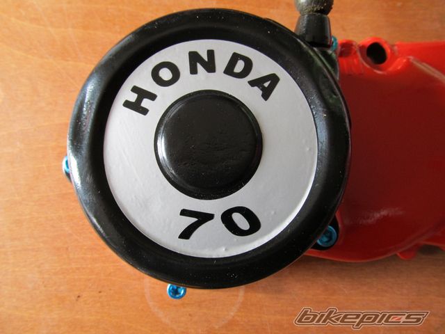 Photo 2391753