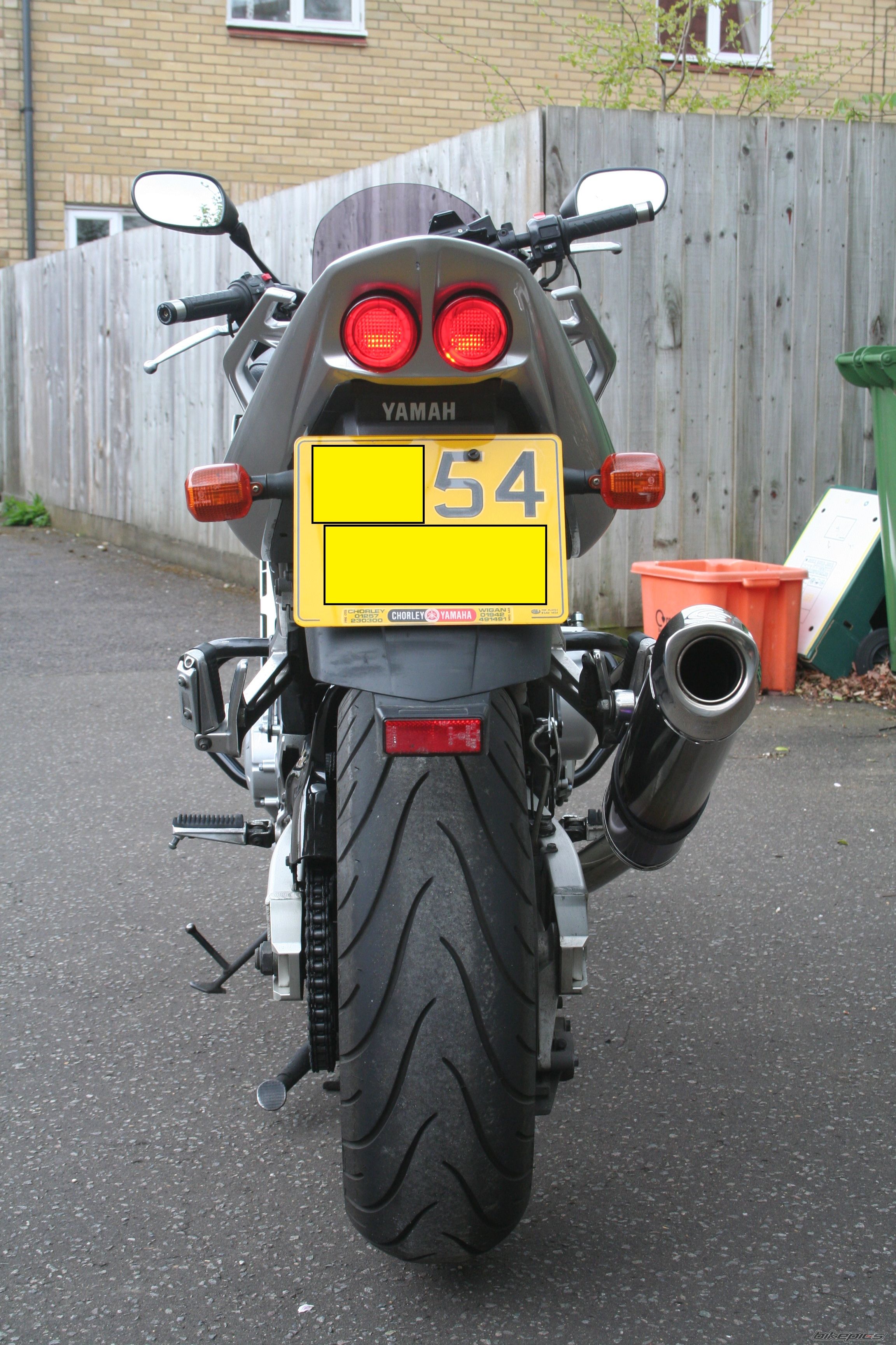 Photo 2391754