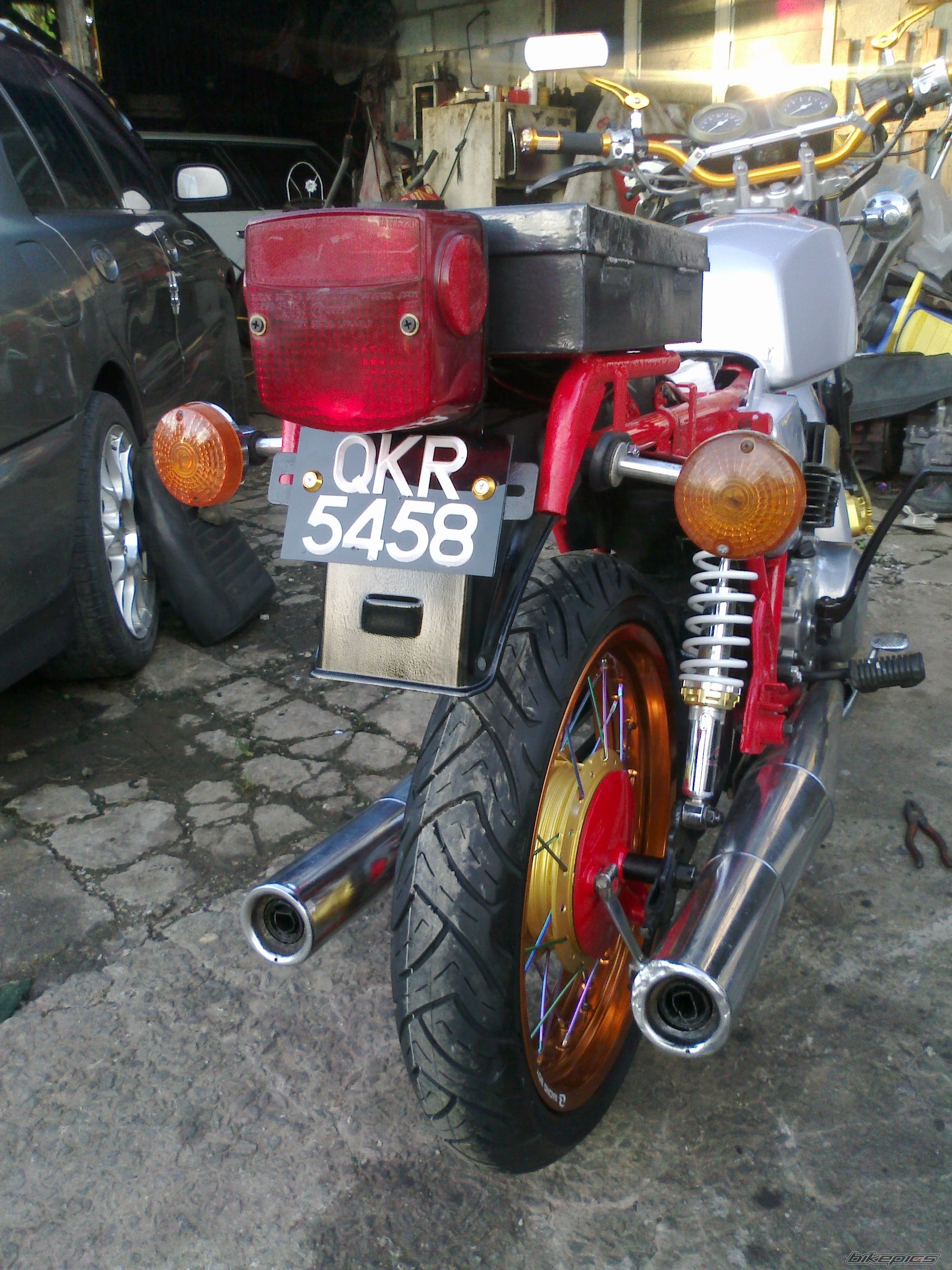 Photo 2391764