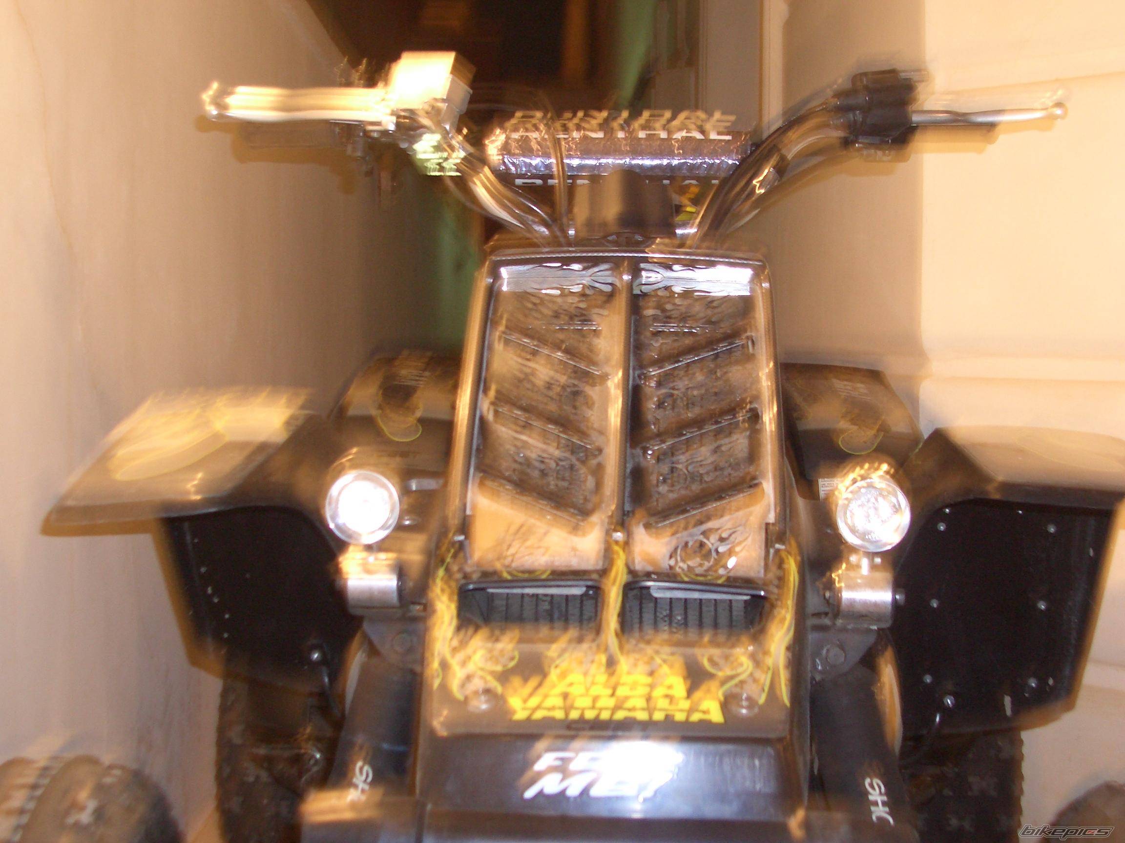 Bike Photo 239177