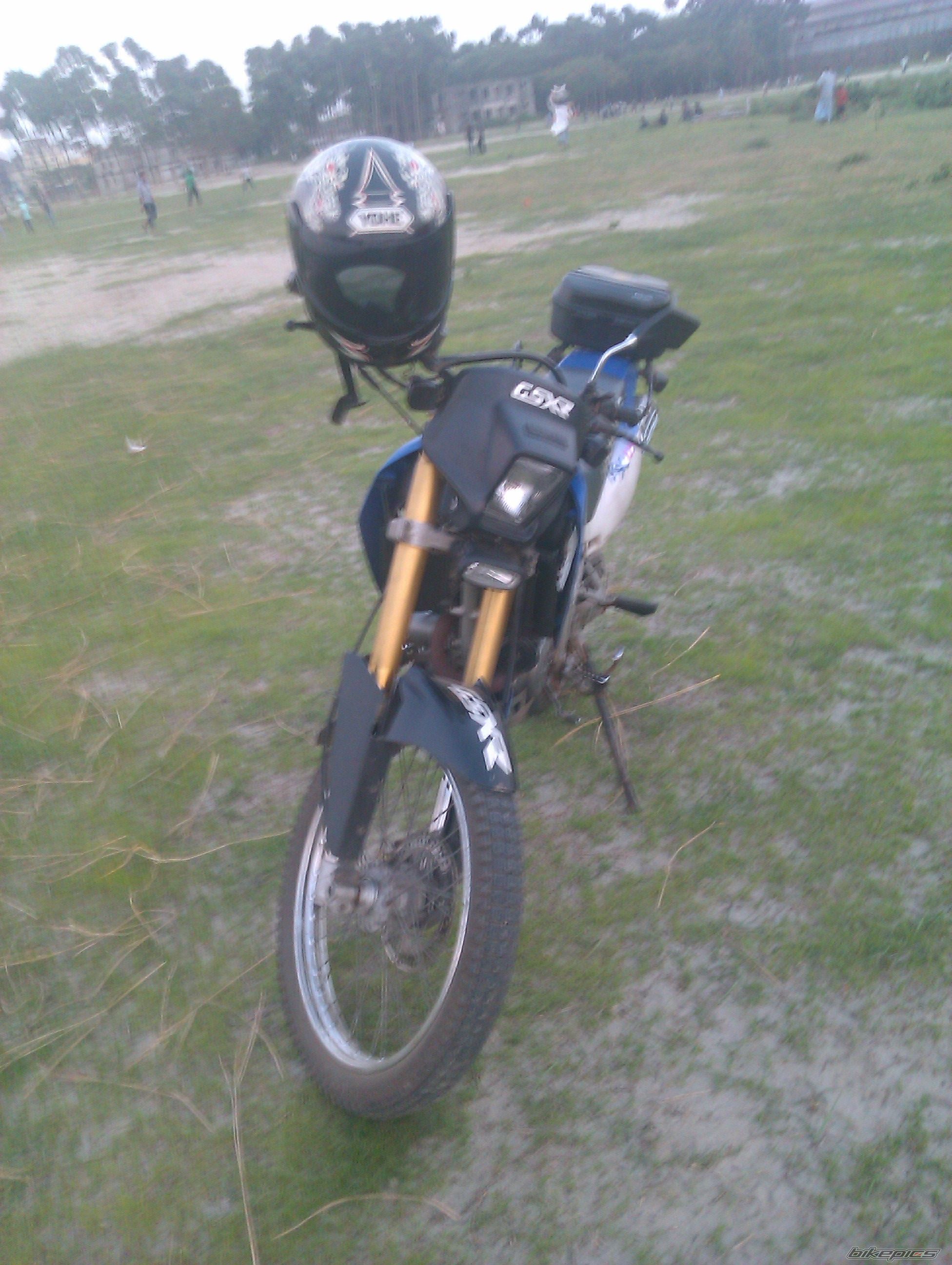 Photo 2391771
