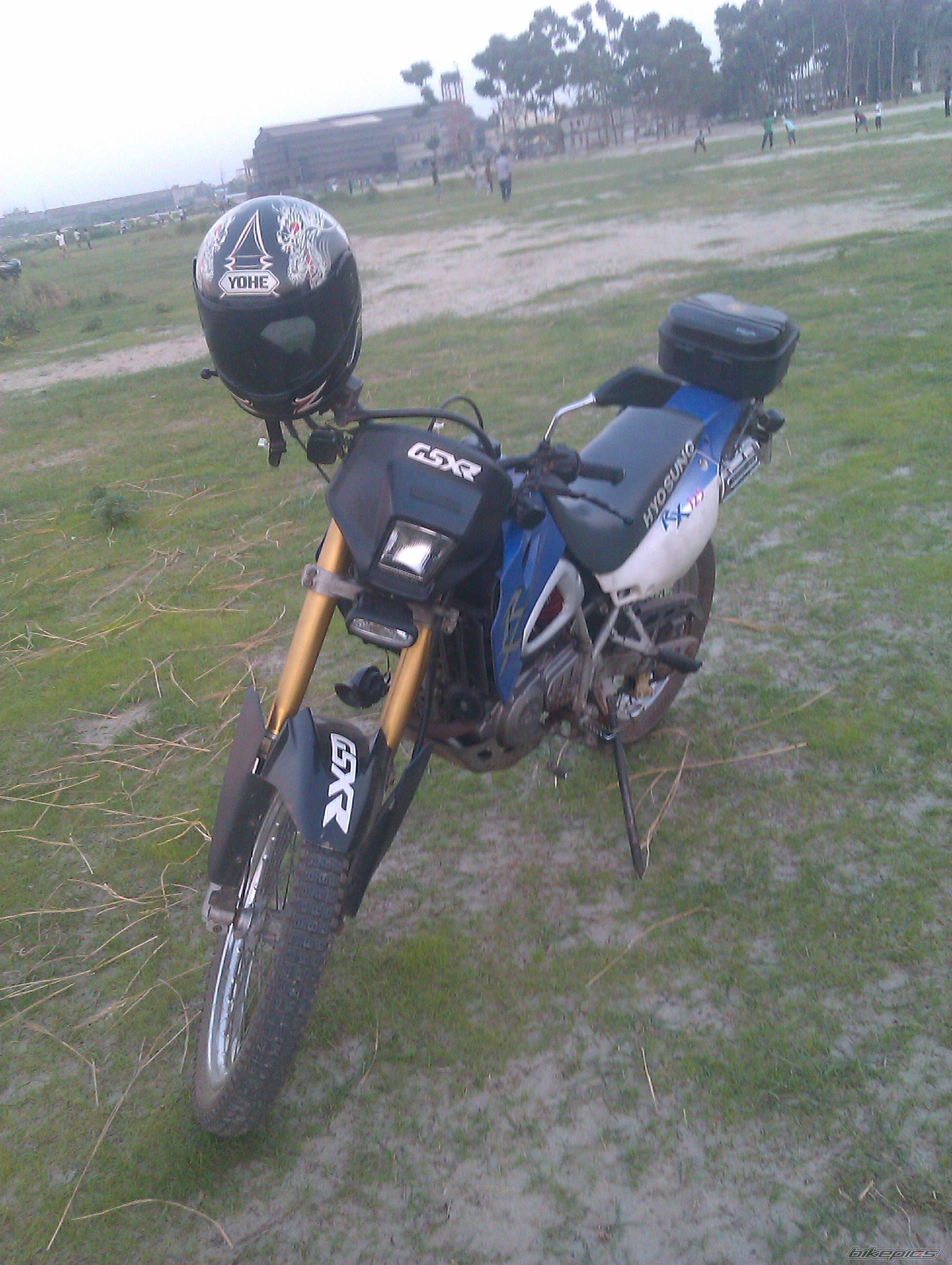 Photo 2391772