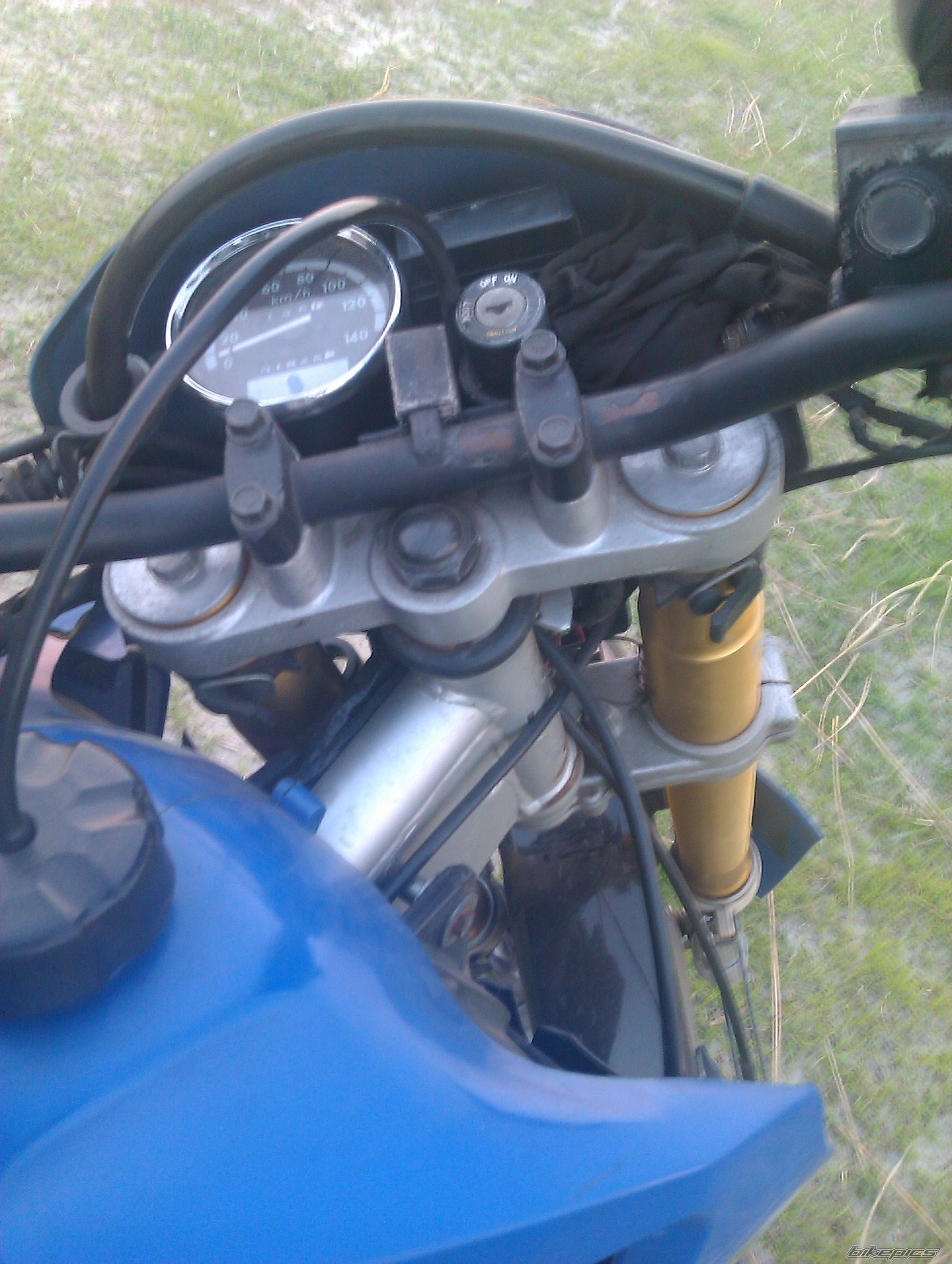 Bike Photo 2391773
