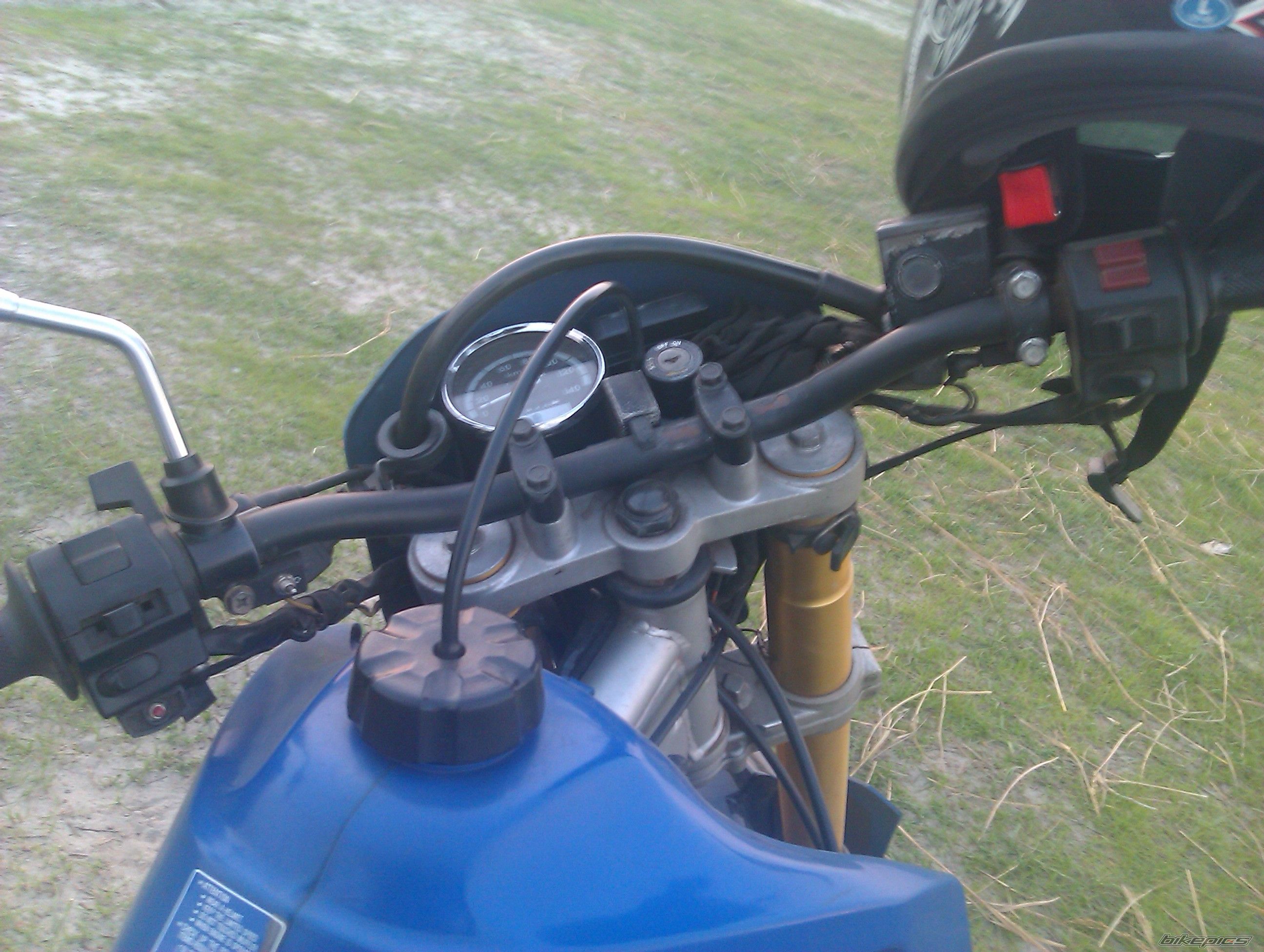 Photo 2391774