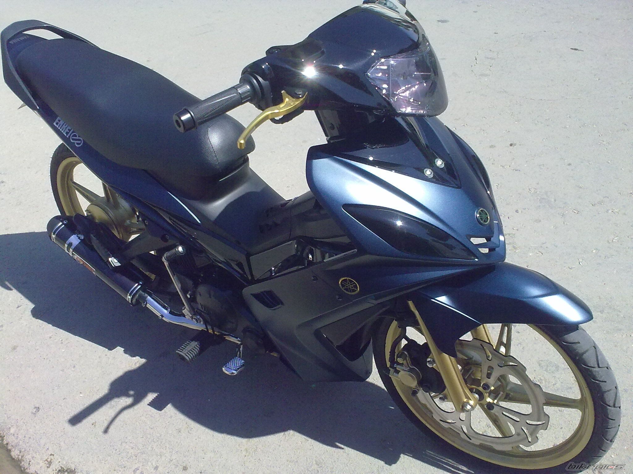 Bike Photo 2391776