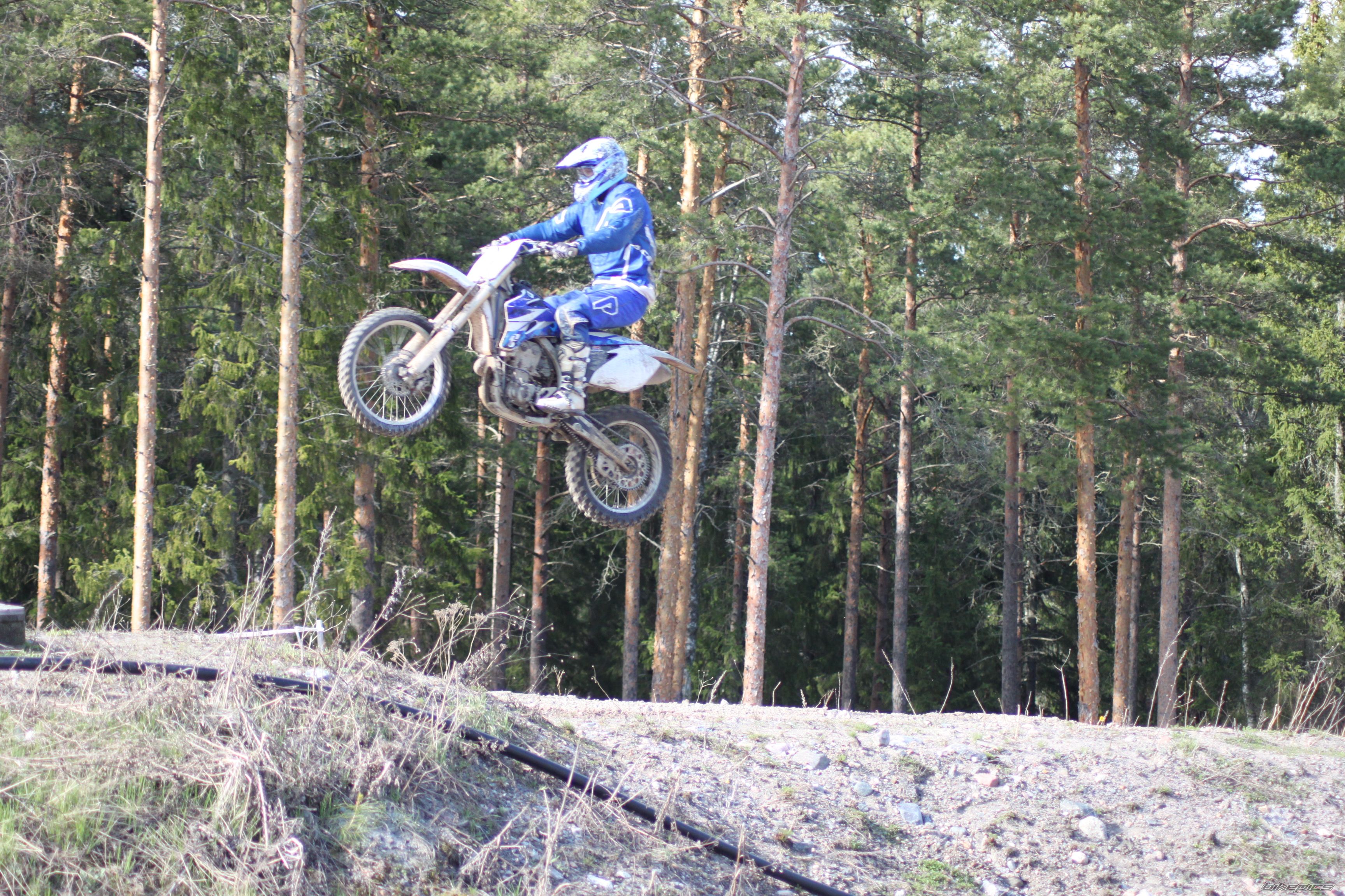 Photo 2391790