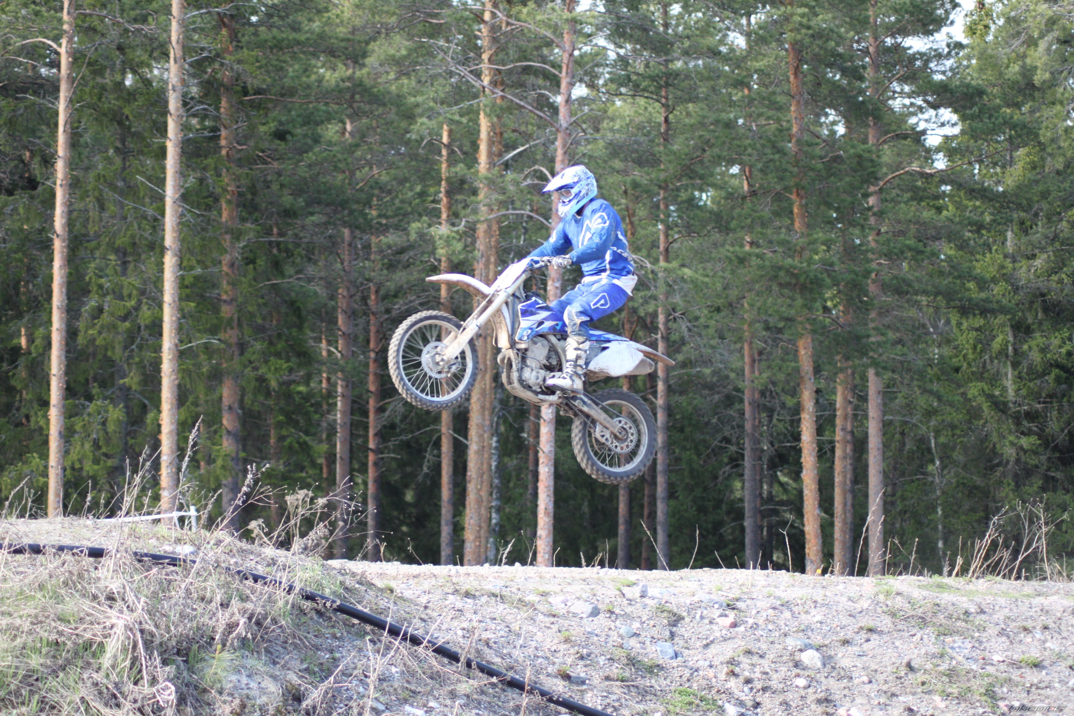 Photo 2391791